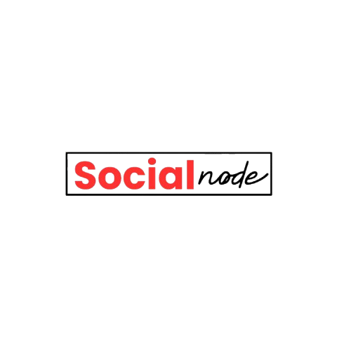 SocialNode
